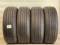 185/65 R14 Lassa