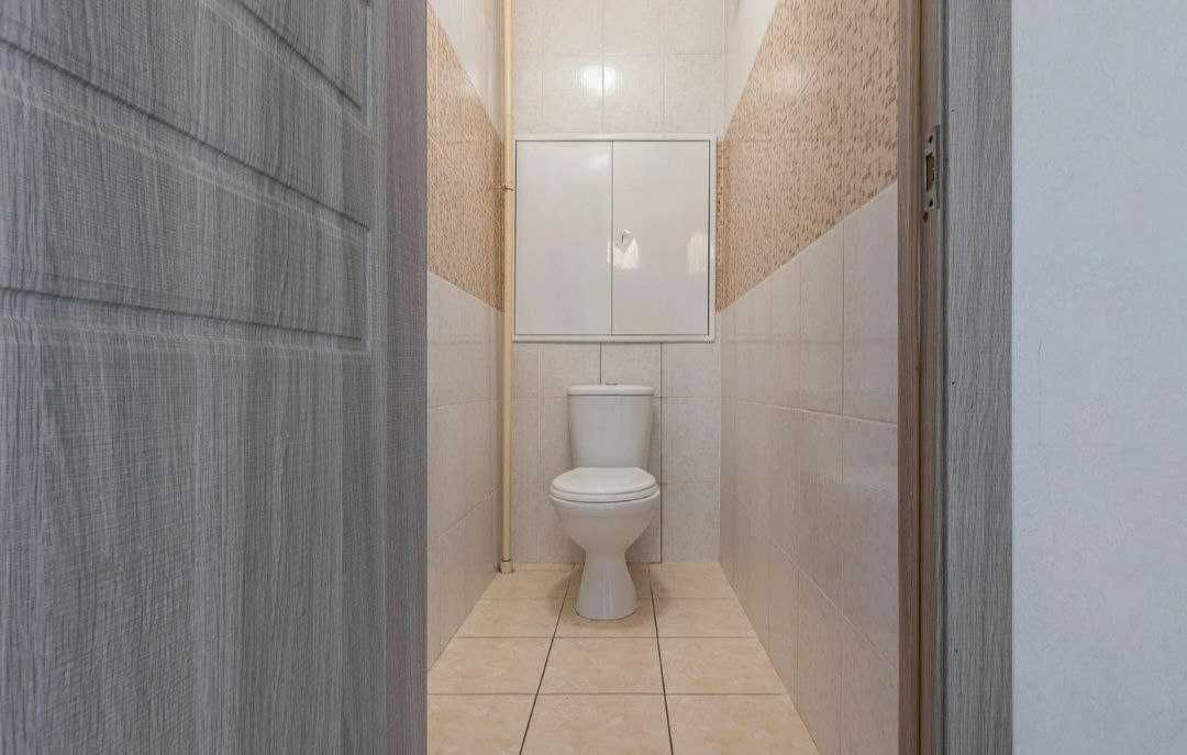Продаж 2-к,  Єлизавети Чавдар 8 , Дарницький р-н , метро Осокорки.