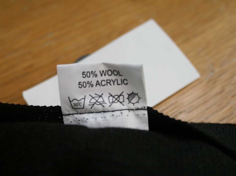 Кепка Kangol нова