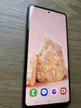 Samsung A52 używany
