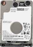 Dysk twardy WD Black 500GB HDD