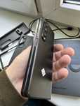 Sprzedam telefon, stan jak nowy Samsung Z Fold 4 256gb