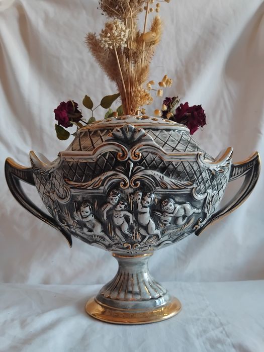 Floreira Pereiras Valado