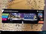 Kamera samochodowa TRACER M4TS FHD Orion