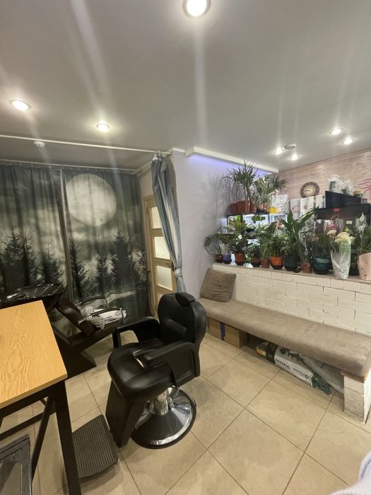 Приміщення , салон коаси, барбершоп, магазин,офіс,клініка, стоматологі