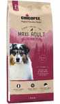 Chicopee Cnl Maxi Adult Poultry & Millet 15Kg