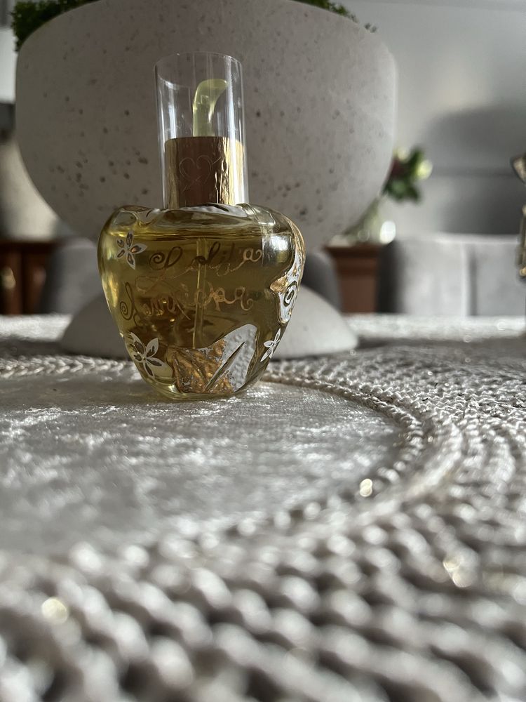Lolita Lempicka Forbidden Bau de Perfum