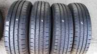 155 13C Hankook Vantra LT 4szt