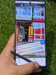 Samsung s22 Ultra (19569) 12/512Gb Neverlock Як новий на подарунок