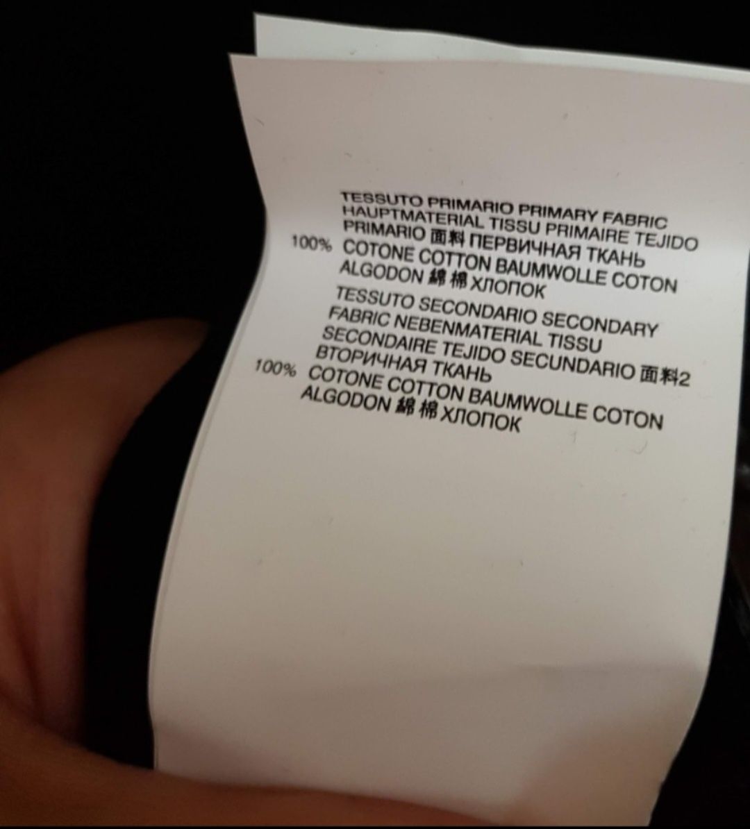 Мужское худи Dsquared2 балахон Made in Romania