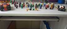 Lego Ninjago Sprzedam