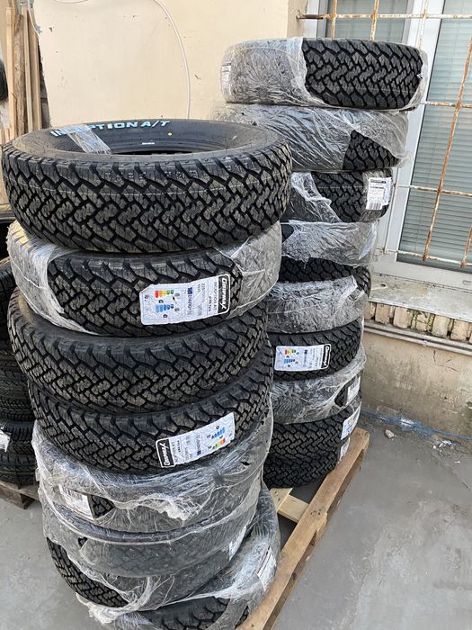 грязеваяe болотная резина 225/75 R15 ніва opel ford jeep niva ваз21213