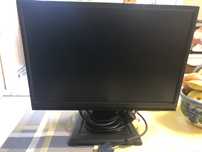 Monitor de computador