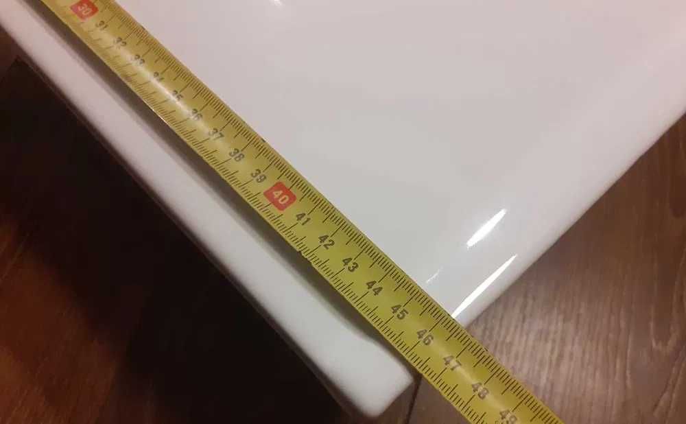 Nowa Umywalka Okazja