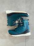 Nowe adidas Terrex Free Hiker XPL, trekking, rozmiar 42 2/3 27cm