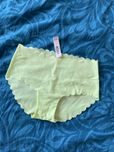 Нижнее белье victoria secrets