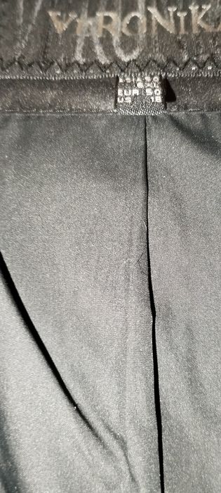 Продам пуховик на верблюжей шерсти