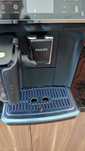 Máquina de café Philips