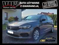 Fiat Tipo Fiat Tipo 1,4 Benzyna 100%Bezwypadkowy
