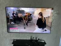 Телевізор Samsung Neo QLED 8K QN700B|65