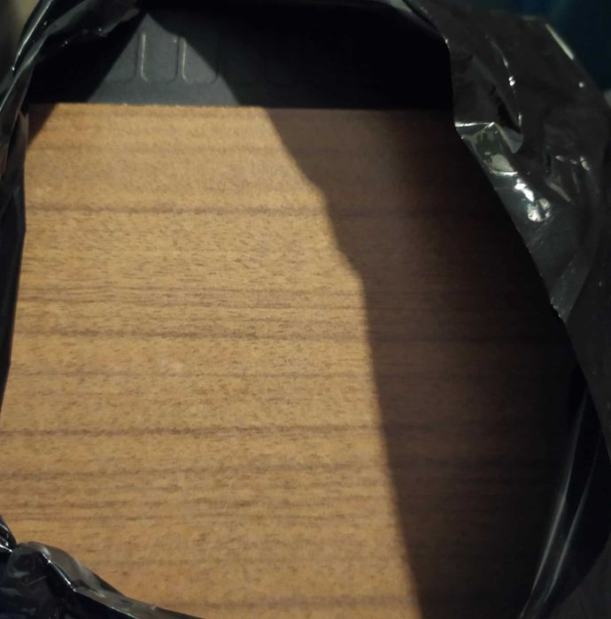 Radio UNITRA Diora Taraban 2 DMP-602 – Sprawne Kolekcjonerskie