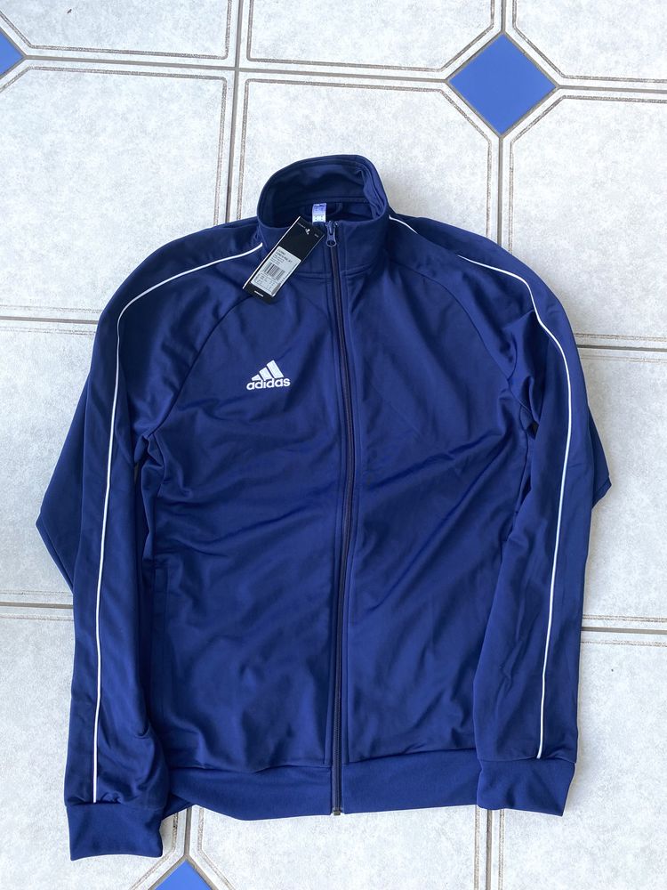 Худи cp company кофта сп компани мастерки адидас поставка вещей реп og