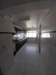 Apartamento t3 Almeirim