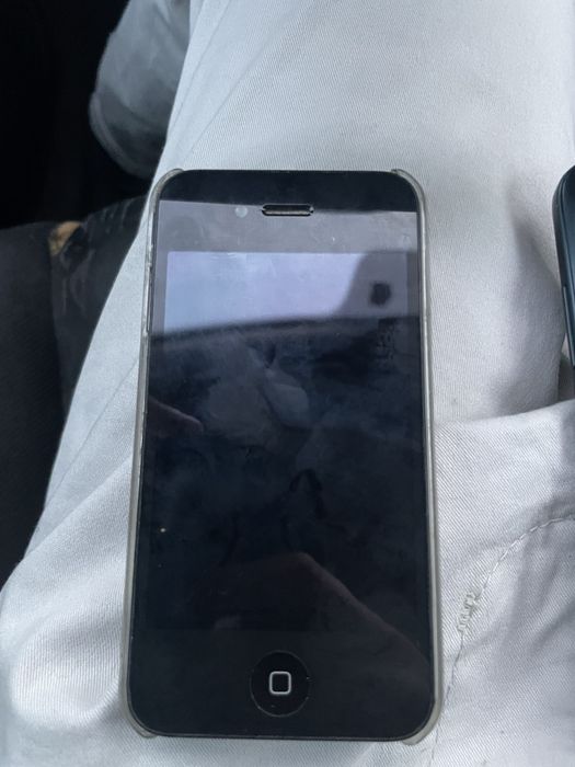 IPHONE 4 perfeitas condições