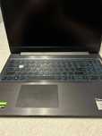 Lenovo Ideapad l340 gaming