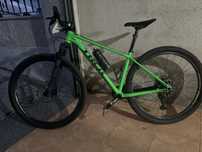 Trek superfly 6 trek