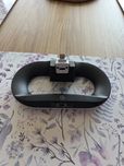 Stojak Ładowarka PlayStation PS Portal