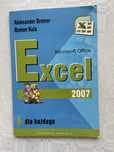Excel 2007 dla kazdego Microsoft Office - A. Bremer, R. Kula
