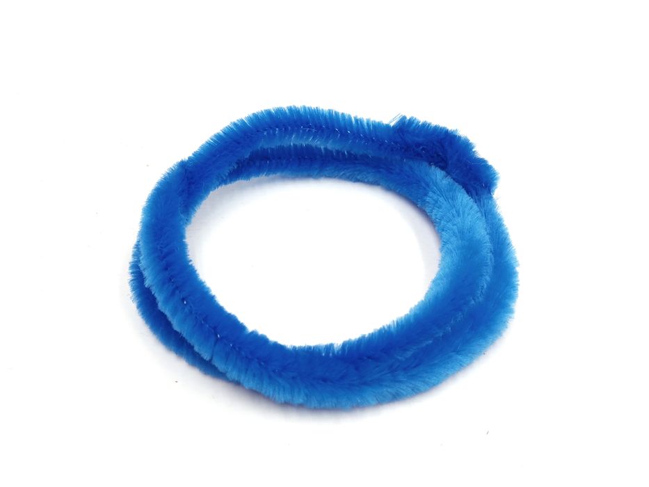 NOWY Czyścik do piasty Romet Wigry Jubilat Gazela Laura Salto BMX