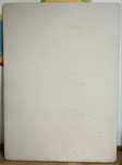 Cama Sommier 1.95x1.40 m