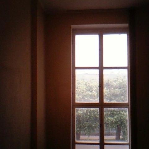 Ретро телефон Siemens S55 + Quickpic camera IPQ-500