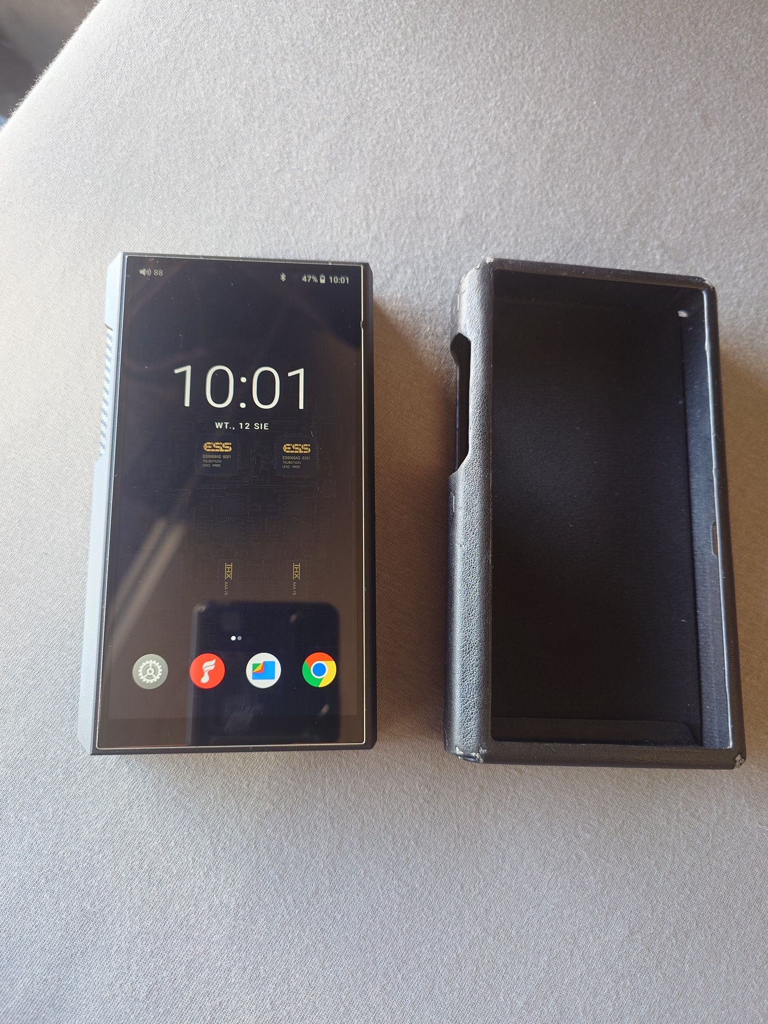 Sprzedam Fiio M11 Plus