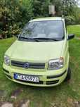 Sprzedam Fiat Panda