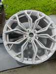 Felga Renault RS ET54 85J x 19CH
