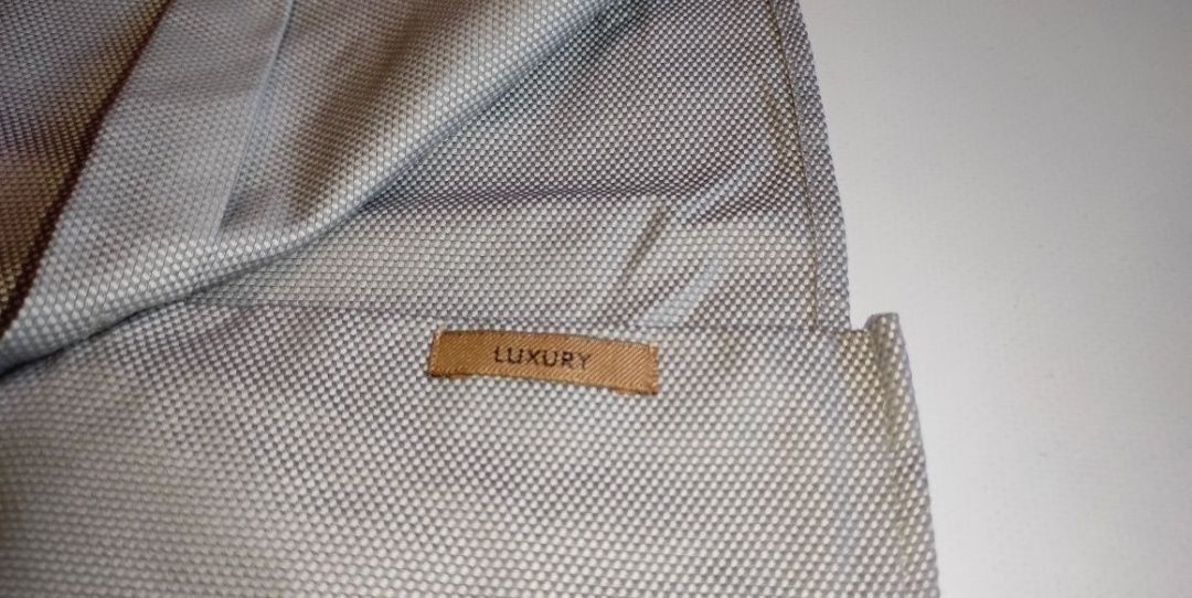 Рубашка от JAKE'S M-ка Luxury Cotton