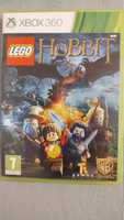 The HOBBIT GRA Xbox 360