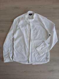 Camisa Pepe Jeans branca M