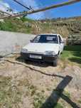 Vendo peças Citroën AX