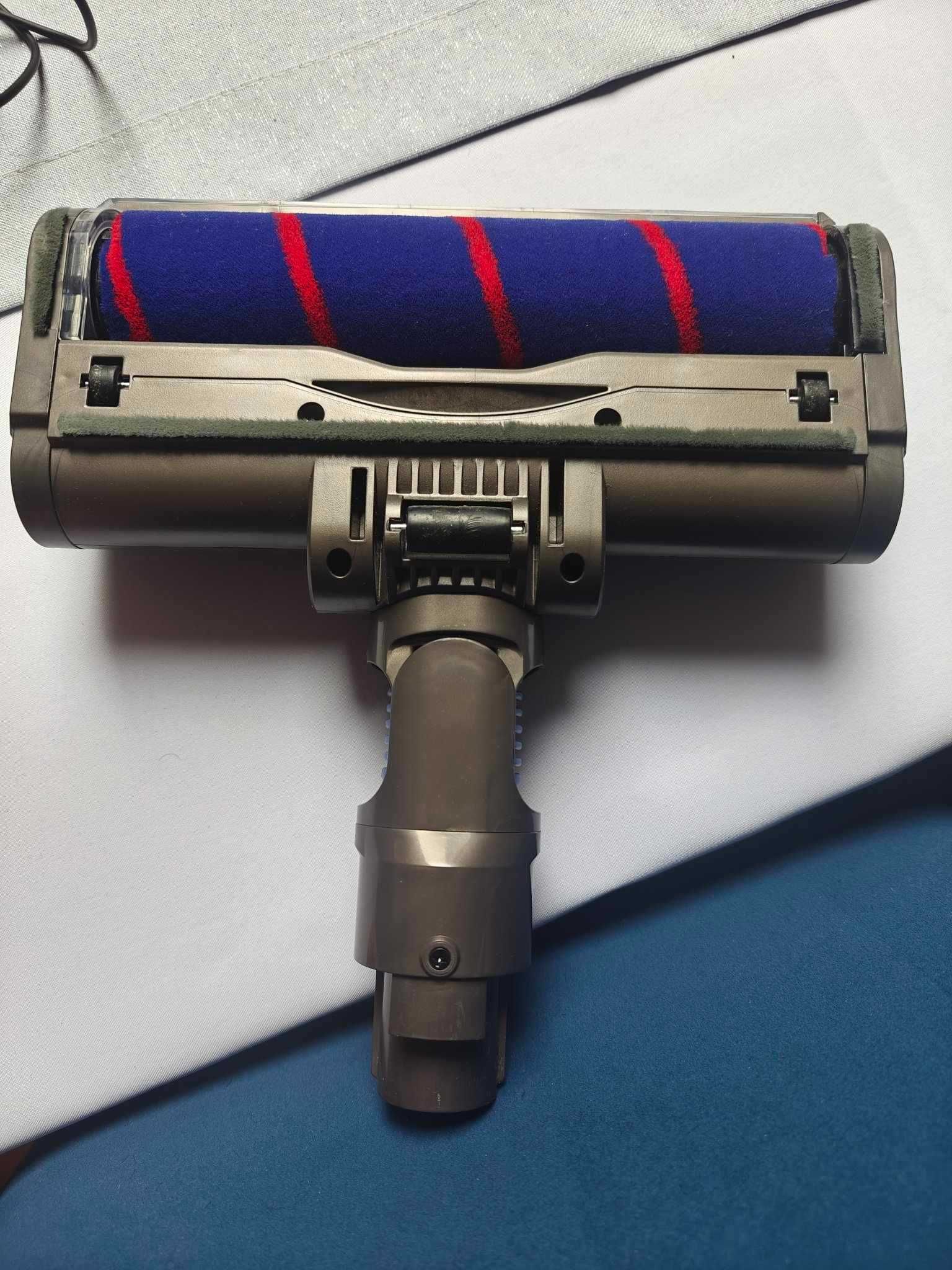 Turbo Szczotka Dyson LED (V7, V8, V10, V11)