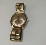 DUGENA                       swiss