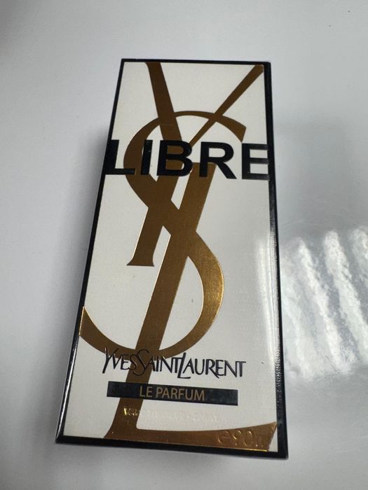 Yves Saint Laurent Libre Le Parfum 90ml