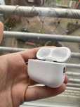 Etui Ładujące Airpods Pro 2 A2700 Oryginał