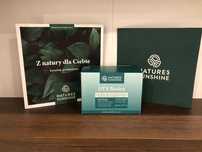 DTX Basics (detox) od Nature's Sunshine !!