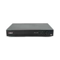 Відеореєстратор DH DVR3104H