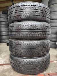 Шини резина 255/60 R18