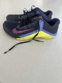 Nike Metcon 6 obuwie crossfit 43